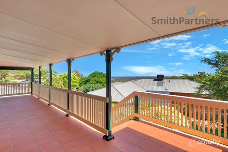 Property photo of 9 Wilkins Court Wynn Vale SA 5127