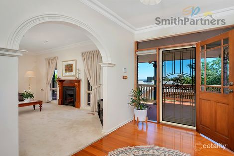 Property photo of 9 Wilkins Court Wynn Vale SA 5127