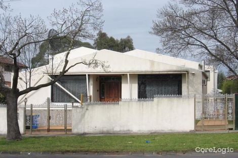 Property photo of 18 Smith Road Camberwell VIC 3124