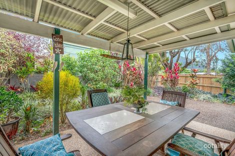 Property photo of 67 De Jarlais Street Earlville QLD 4870