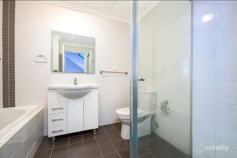 27-29 George St, North Strathfield, NSW 2137