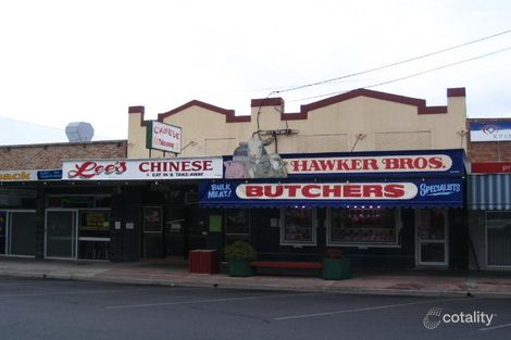 54 Maryland St, Stanthorpe, QLD 4380