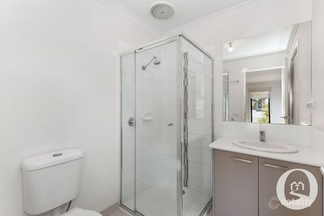 Property photo of 19 Saltbush Street Jackass Flat VIC 3556