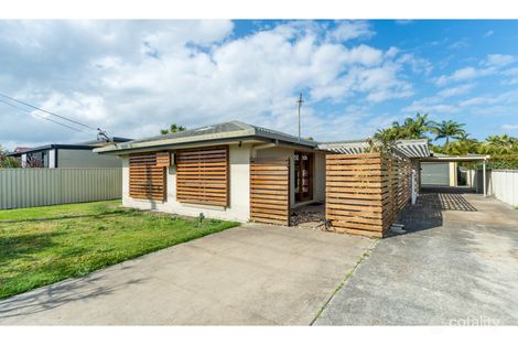 13 Jacaranda Ave, Hollywell, QLD 4216
