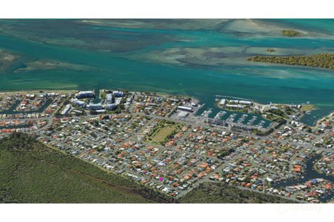 Property photo of 13 Jacaranda Avenue Hollywell QLD 4216