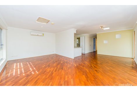 Property photo of 13 Jacaranda Avenue Hollywell QLD 4216