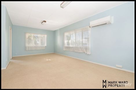 Property photo of 9 Brier Street Moorooka QLD 4105