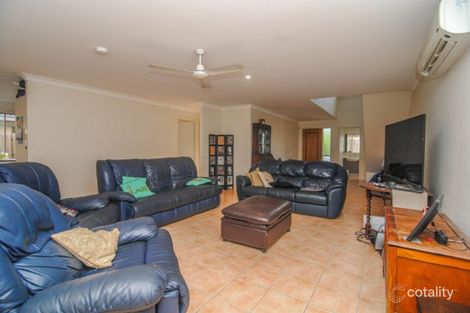 Property photo of 6/91 Beattie Road Coomera QLD 4209
