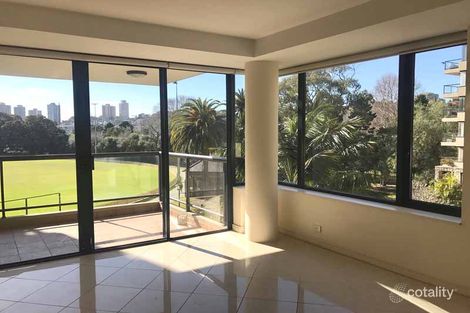 Property photo of 302/1A Clement Place Rushcutters Bay NSW 2011