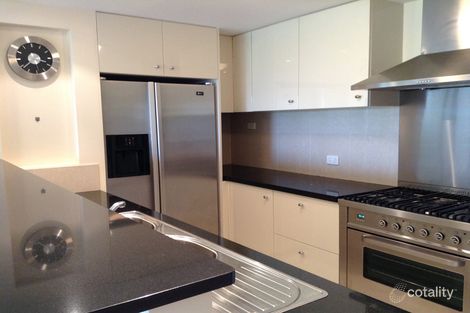 Property photo of 302/1A Clement Place Rushcutters Bay NSW 2011