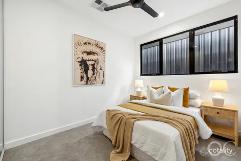 Property photo of 14 Queen Street Mount Barker SA 5251