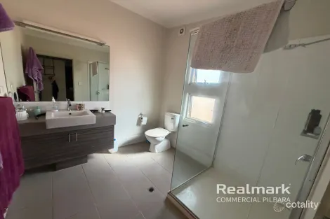 Property photo of 52 Braeside Drive Newman WA 6753