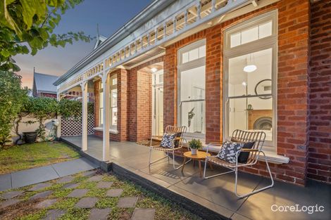 Property photo of 13 Lacey Street Perth WA 6000