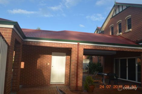 Property photo of 65 Guildford Road Mount Lawley WA 6050