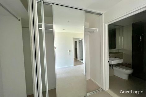 Property photo of 2102S/883 Collins Street Docklands VIC 3008