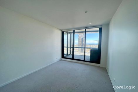 Property photo of 2102S/883 Collins Street Docklands VIC 3008
