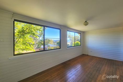Property photo of 4 Invercauld Road Goonellabah NSW 2480