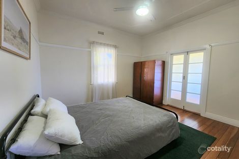 Property photo of 4 Invercauld Road Goonellabah NSW 2480
