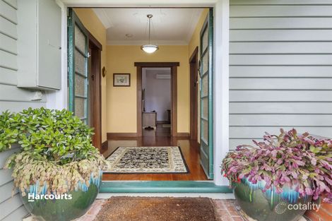 Property photo of 3 Garthfield Avenue Cygnet TAS 7112