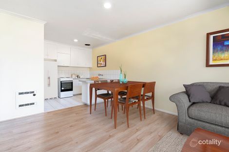 Property photo of 2/3 Bowman Street Werribee VIC 3030