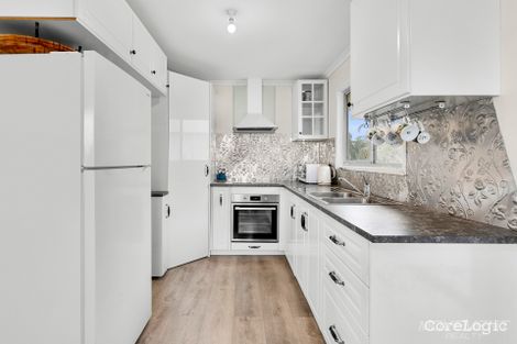 2 Conondale Ave, Caboolture, QLD 4510