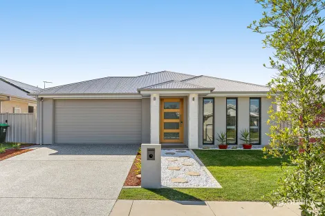 11 Langlo St, Jimboomba, QLD 4280