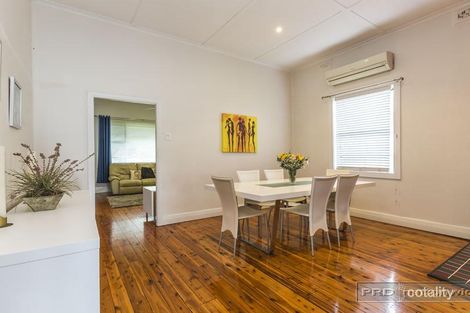 Property photo of 5 Hart Street Mayfield NSW 2304