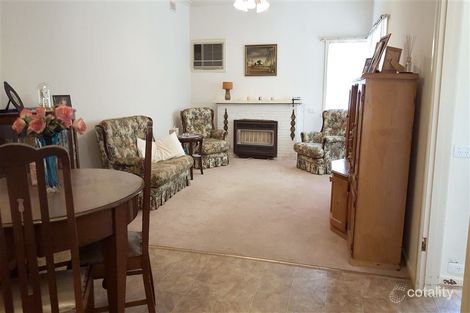 Property photo of 5 Mount View Road Upper Ferntree Gully VIC 3156