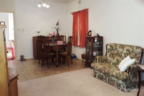 Property photo of 5 Mount View Road Upper Ferntree Gully VIC 3156