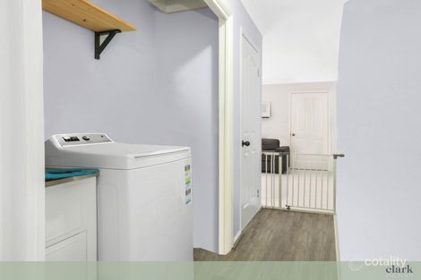 Property photo of 40A Buruda Street Chermside QLD 4032