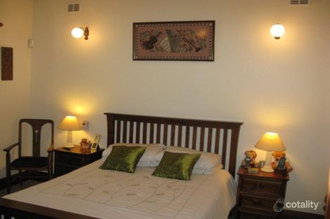 Property photo of 25 Mitchell East Street Seaton SA 5023