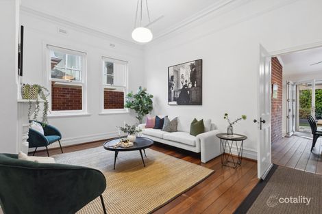 Property photo of 13 Lacey Street Perth WA 6000