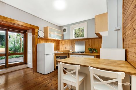 Property photo of 15 Gibson Street Bronte NSW 2024