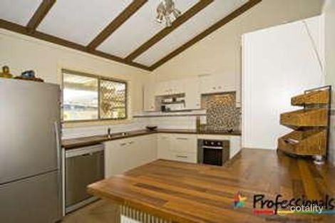 Property photo of 41 Dion Drive Eagleby QLD 4207