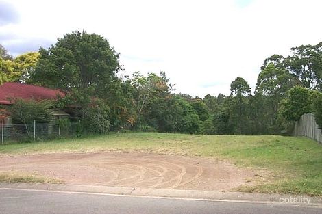 12 Persimmon St, Ferny Grove, QLD 4055