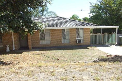 75 Quarkum St, Wanneroo, WA 6065