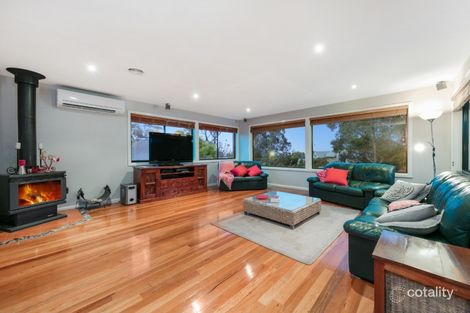 Property photo of 35 Cumberland Drive Mount Martha VIC 3934