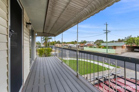 Property photo of 2 Conondale Avenue Caboolture QLD 4510