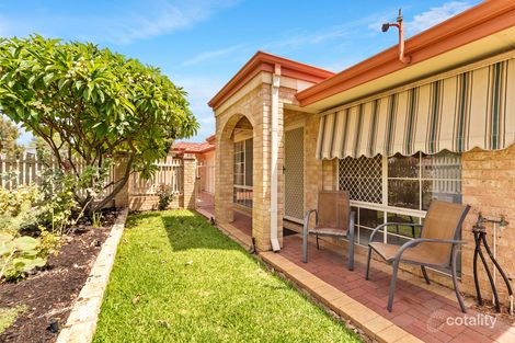 Property photo of 63 Somerset Street East Victoria Park WA 6101