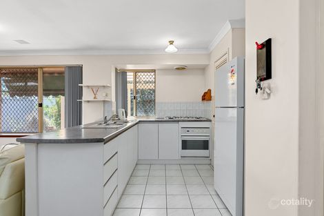 Property photo of 63 Somerset Street East Victoria Park WA 6101