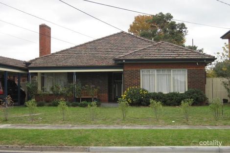 22 Poet Rd, Bentleigh East, VIC 3165