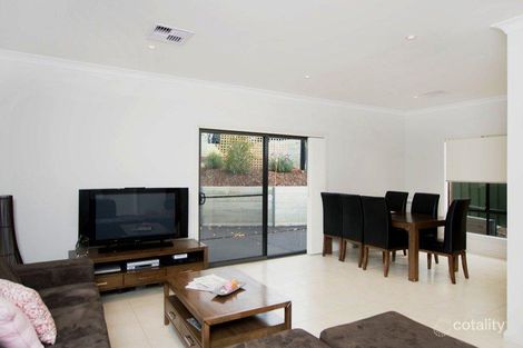 Property photo of 2/66 North Terrace Littlehampton SA 5250