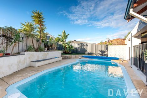 Property photo of 8 King Place Padbury WA 6025