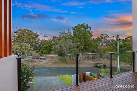 Property photo of 16 Sphinx Street Balmoral QLD 4171