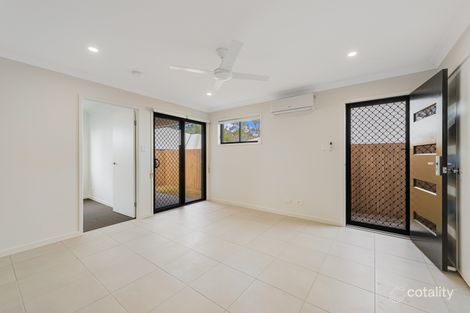 Property photo of 2 Beano Street Marsden QLD 4132