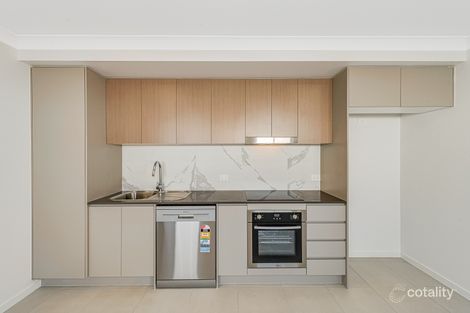 Property photo of 2 Beano Street Marsden QLD 4132