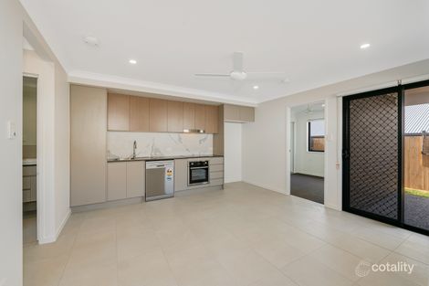 Property photo of 2 Beano Street Marsden QLD 4132