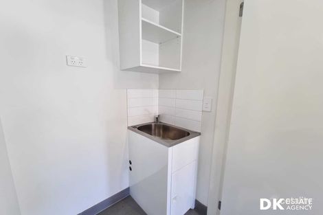 Property photo of 2/551 Tarneit Road Hoppers Crossing VIC 3029