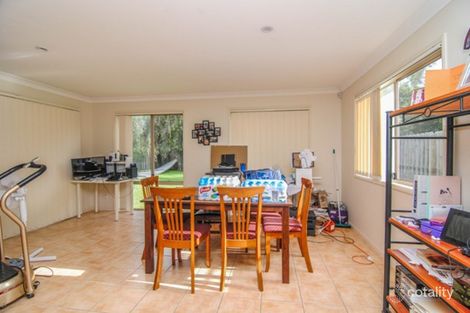 Property photo of 6/91 Beattie Road Coomera QLD 4209