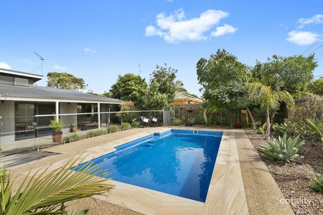 Property photo of 3 Acacia Court Ocean Grove VIC 3226